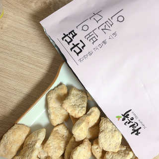 쿠잉님이 올린 리뷰 사진 1