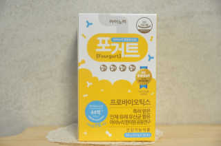 자스민꽃님이 올린 리뷰 사진 2