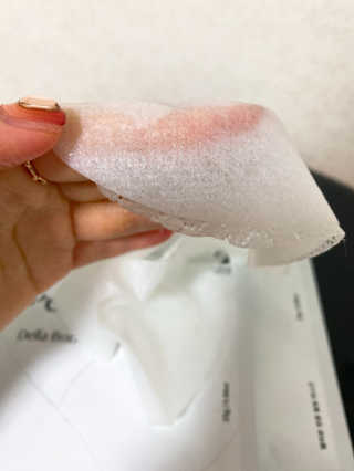 이연님이 올린 리뷰 사진 3