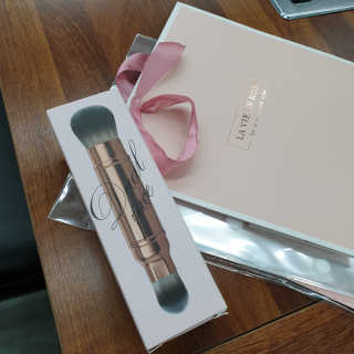 삼남매 맘^^님이 올린 리뷰 사진 1