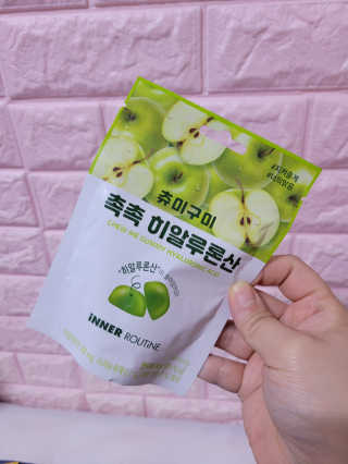 블리블리♡은블리♡님이 올린 리뷰 사진 3