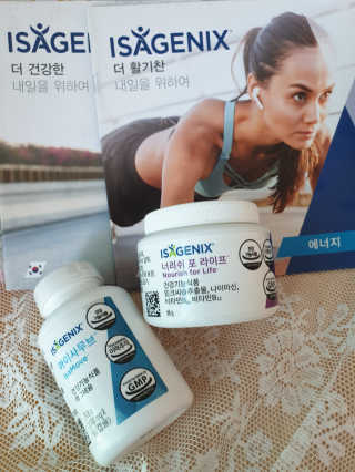 하루룽님이 올린 리뷰 사진 1