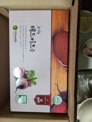 초코에몽님이 올린 리뷰 사진 1