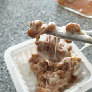 루아맘님이 올린 리뷰 사진 4