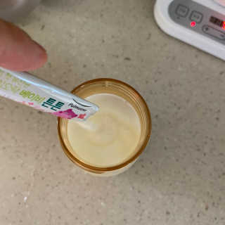 수경이야님이 올린 리뷰 사진 4