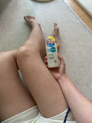 가나뷰덕님이 올린 리뷰 사진 2