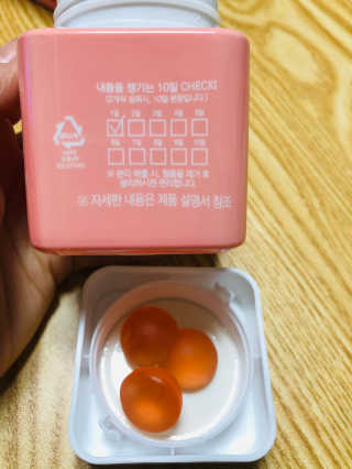 소진민님이 올린 리뷰 사진 2