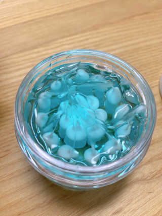 TabomD님이 올린 리뷰 사진 3