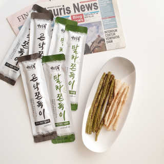 블랙마키님이 올린 리뷰 사진 4