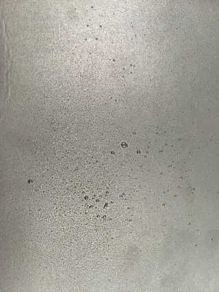 jaehwa님이 올린 리뷰 사진 3