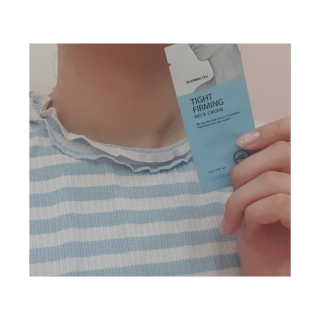 뱅님이 올린 리뷰 사진 4