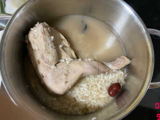 jiuii님이 올린 리뷰 사진 3