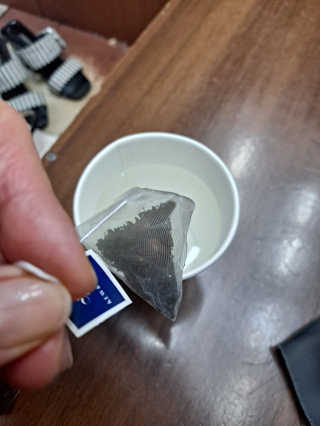 보노님이 올린 리뷰 사진 2
