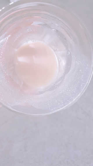sowon님이 올린 리뷰 사진 3