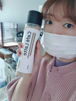 민은맘님이 올린 리뷰 사진 3