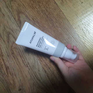 향2님이 올린 리뷰 사진 2