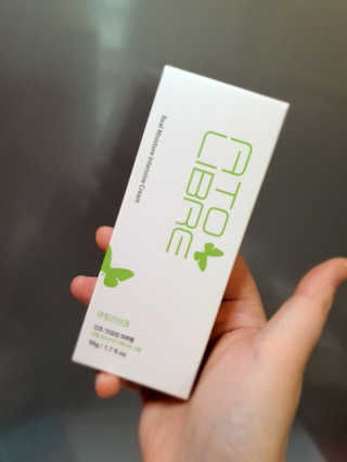 판타지스타님이 올린 리뷰 사진 3