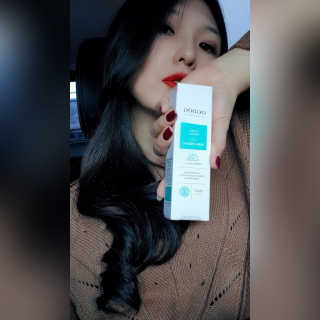 Melissa님이 올린 리뷰 사진 1