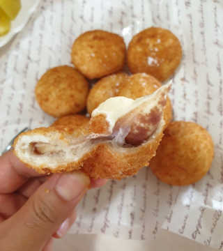 렐라님이 올린 리뷰 사진 3