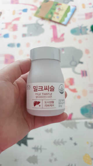 sowon님이 올린 리뷰 사진 1