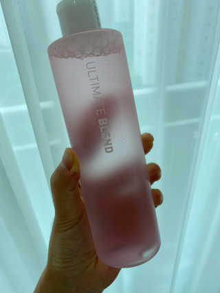 민영이님이 올린 리뷰 사진 3