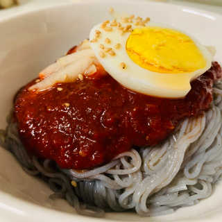 연이님이 올린 리뷰 사진 1