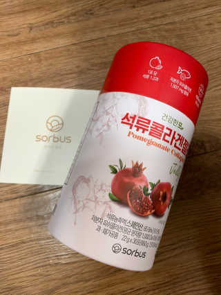 냥냥이님이 올린 리뷰 사진 1