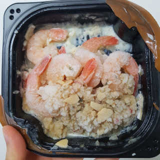 리미뷰님이 올린 리뷰 사진 3