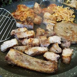 Hellen1004님이 올린 리뷰 사진 1
