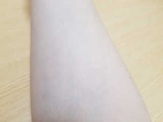 제이코님이 올린 리뷰 사진 4