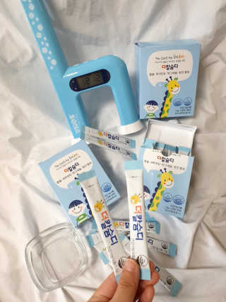 코코야옹님이 올린 리뷰 사진 4