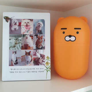 냥아치들님이 올린 리뷰 사진 3