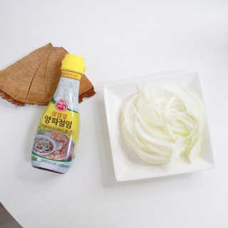 드림님이 올린 리뷰 사진 4