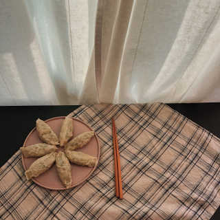기뮤경님이 올린 리뷰 사진 1
