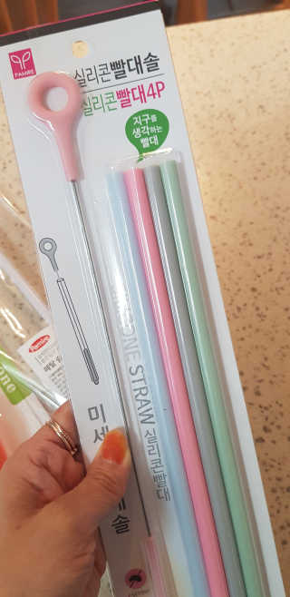 라니으니님이 올린 리뷰 사진 2