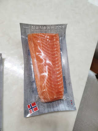 dkssyd님이 올린 리뷰 사진 1