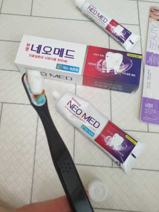 귀욤뽀짝센스쟁이님이 올린 리뷰 사진 4