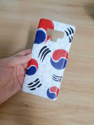 뚜디니님이 올린 리뷰 사진 1
