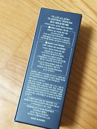 무무님이 올린 리뷰 사진 3