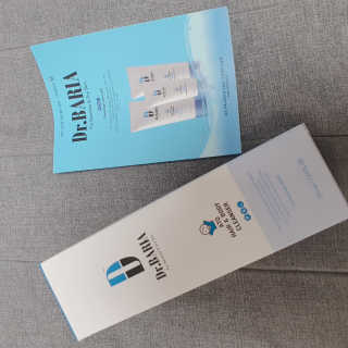 홍홍님이 올린 리뷰 사진 2