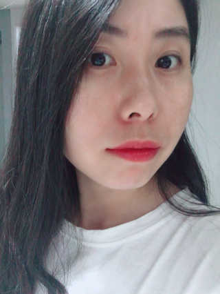 마림님이 올린 리뷰 사진 1