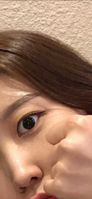 류소연님이 올린 리뷰 사진 2
