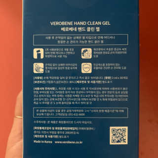 투밍님이 올린 리뷰 사진 2