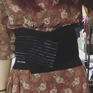 덤보님이 올린 리뷰 사진 1