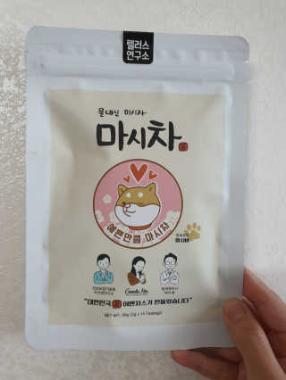 호호엄마님이 올린 리뷰 사진 1