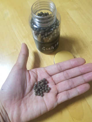 호우민님이 올린 리뷰 사진 3
