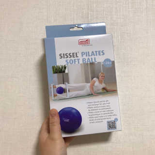 쎄미님이 올린 리뷰 사진 2