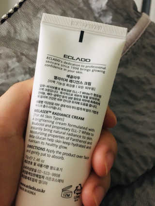 펭ss님이 올린 리뷰 사진 2