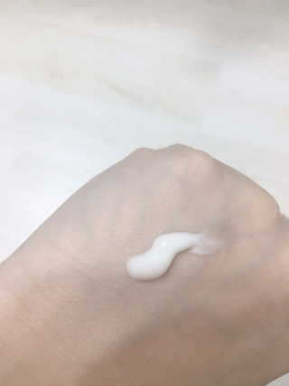 어글리프루프 세럼 스탑디어글리 딥 컨템플레이션 30ml — 4.5점을 준 리뷰어가 2020년 11월 올린 사용 사진