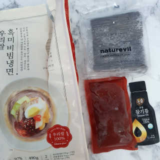 Sunny님이 올린 리뷰 사진 3